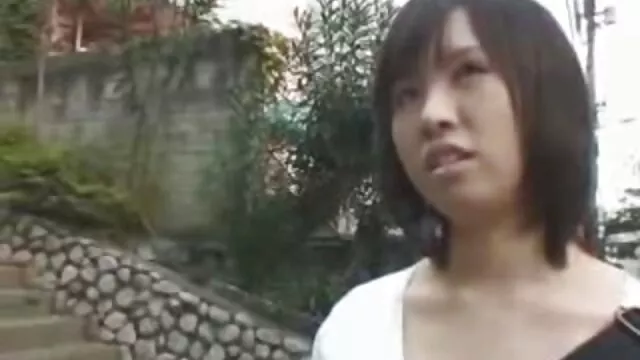 A primera vista, puede parecer que las chicas tienen miedo de tocar las delicias dulces videos pornos de fakings ... Tímidamente acarician los pechos altos y jugosos y lamen los coños abiertos.