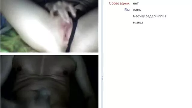 Nena sexy de ojos azules Lana Rhoades folla con lesbianas follando españolas un chico