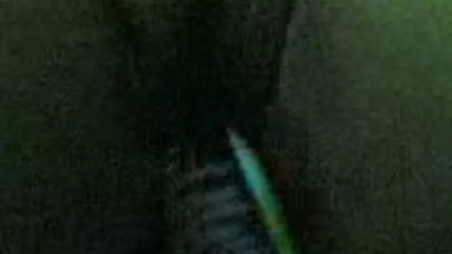 Joven peliculas enteras xxx mami consigue anal follada