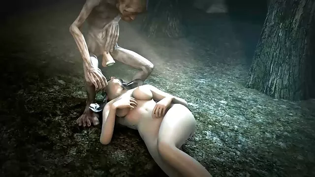 Una multitud de chicos cachondos miran juegos lésbicos y se peliculas en español xxx masturban las pollas