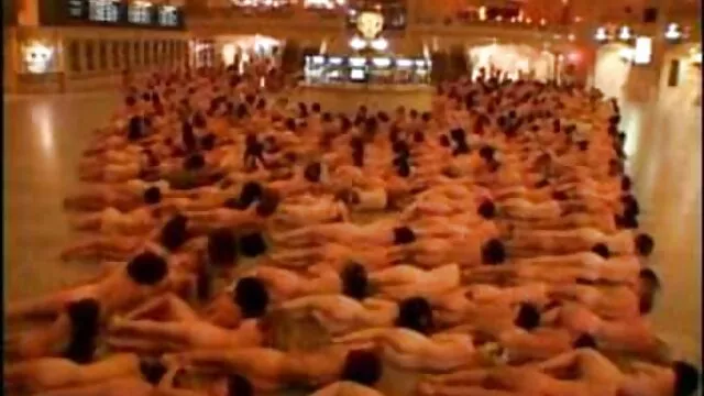 Tiernas videos de sexso en español caricias de jóvenes estudiantes