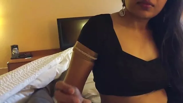 Tres putas lamen el ano peliculas completas xxx y follan con un negro inflado en sexo anal