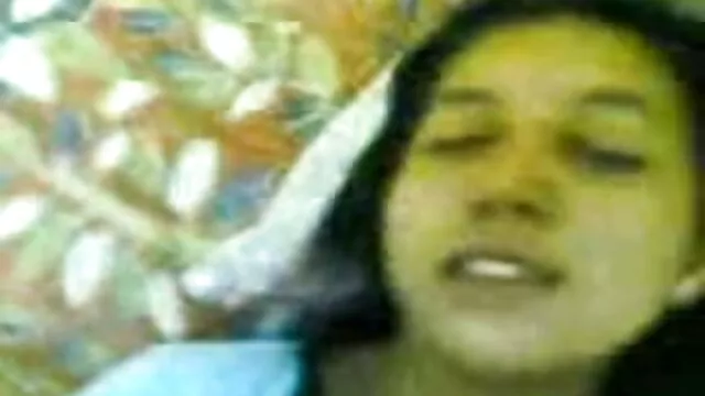 Lindas rubias folladas en el peliculas en español de incesto baño