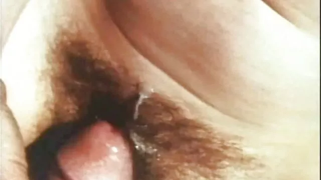 Anal follada madura morena videos xx español en el sofá