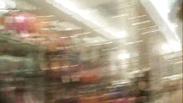 Estudiante peliculas pono español mamada en dormitorio