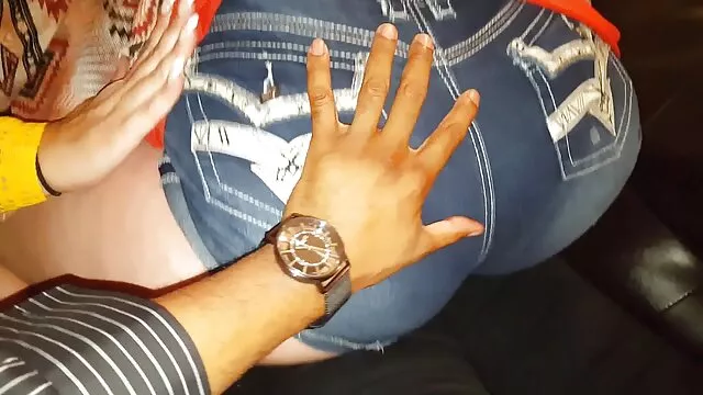 El esposo contrató a un videos x caseros españoles detective y filmó la traición de su esposa
