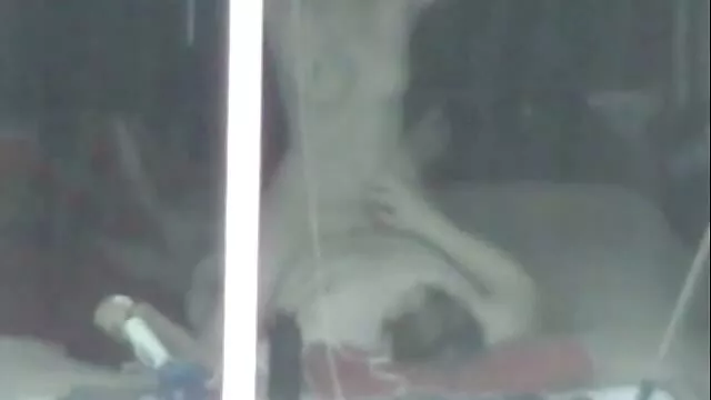 Linda estudiante recibe porno suave español semen dentro