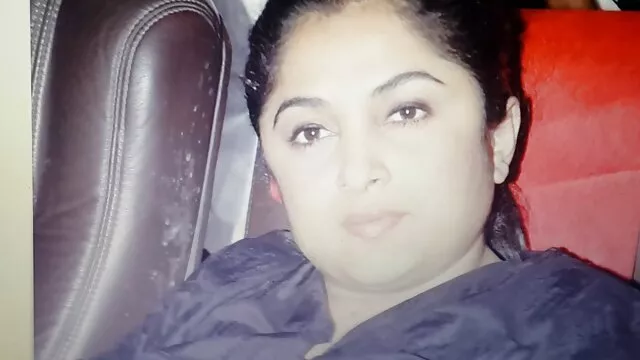 Puse a una perra en cáncer ver peliculas online gratis porno y me la follé por el culo