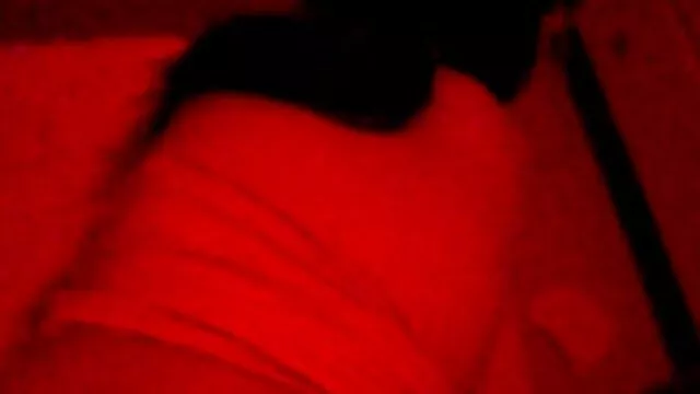 Sexy coreano