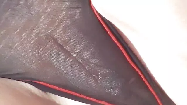 Sexy asiática y rubia anal follan y chupan ver videos pornográficos en español la polla