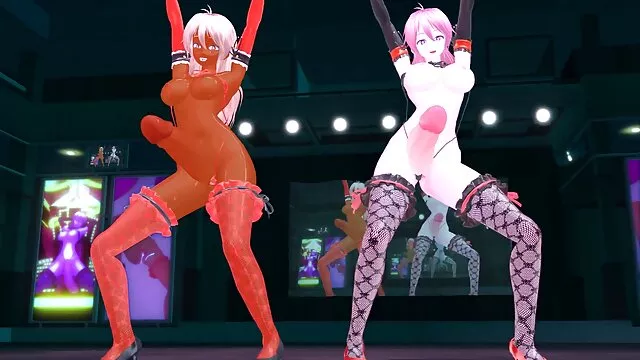 ¡Oh, ver peliculas porno en castellano esas tetas, hermosas tetas! Son tan seductores que puedes mirar y admirar por siempre.