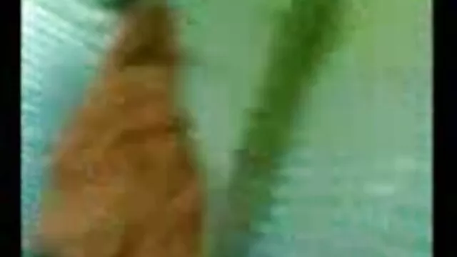 Morena porhub español sexy folla anal con su paciente