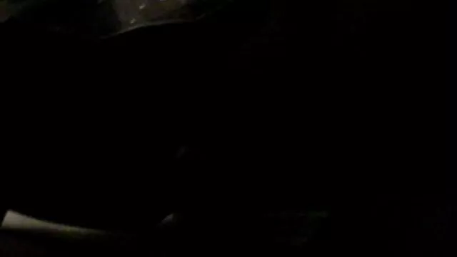 Un joven moreno hermoso peliculas brazzers completas negro lava el auto y se lo folla