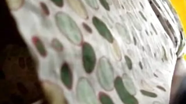 Putas lesbianas montaron una orgía con pollas de goma videos xxx trios en español en la celda