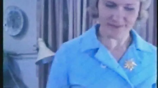 Recopilación de chicas que se corren en la boca videos pornos nuevos en español