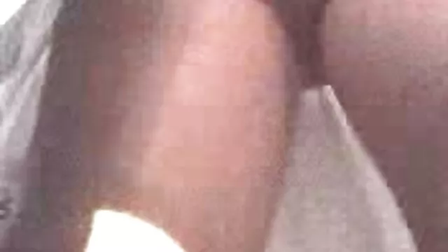 Una puta joven paga dinero con videos de incesto sub español sexo