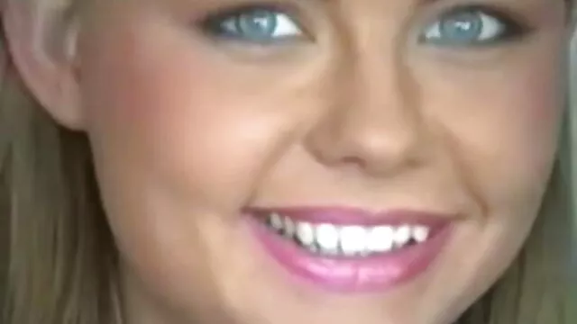 Perras bonitas protagonizaron una follada videos sexo español apasionada