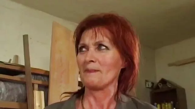 El videos porno subtitulados al español abogado calvo lamió el coño de su acusado