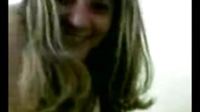 Cualquier vídeo sobre sexo da un placer especial. Pero peliculas porno en español castellano esta trama es algo encantadora, porque el papel principal lo juega una chica joven y sexy, a la vista de la cual una polla en pantalones comienza a exigir perversamente afecto.