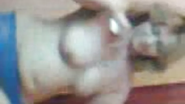 El xxx español lesbianas tipo le dio a beber esperma a la rusa