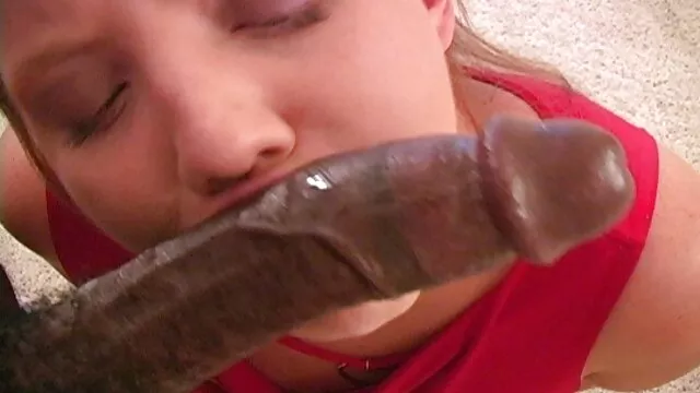 Belleza sex videos español stripper se masturba y salta sobre una polla