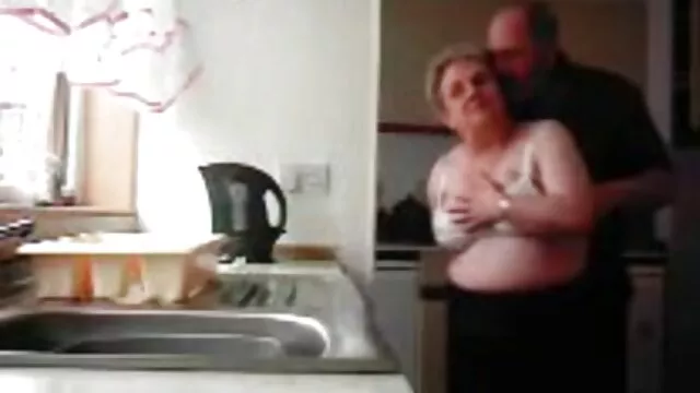 Nena culona es ver porno español online follada en anal