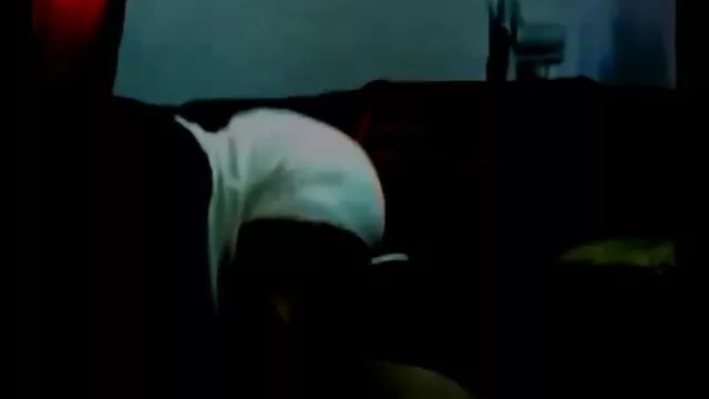 Madura apasionada tía lesbiana se folla a una jovencita con porno español real un arnés
