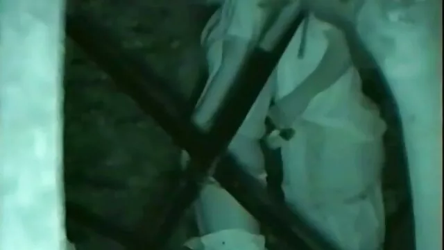 Tío pintado videos porno de anime en español se encarga del orgasmo de las chicas