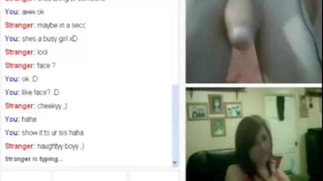 Shadow lo mejor del porno español of Porn - Silueta de una perra caliente chupando polla