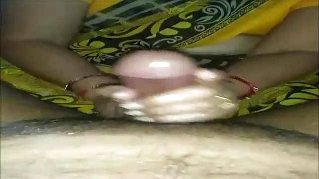 Jovencitas lesbianas tiernas follan fakings videos enteros apasionadamente en una pose 69 y tienen un orgasmo