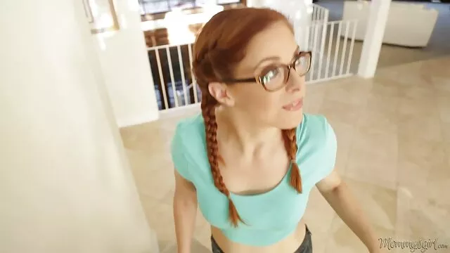 Dos mejores paginas porno en español milfs alemanas calientes follan con un chico joven