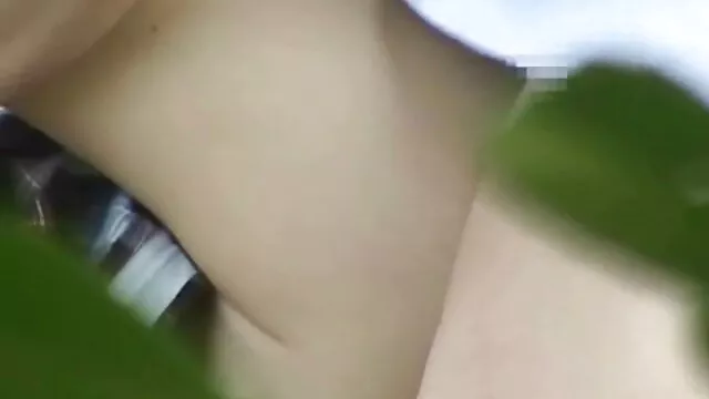 Trío loco con dos chicas amateur paginas de porno español