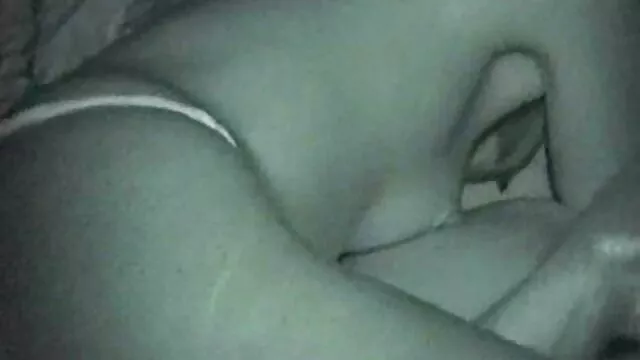 Sexy mami tetona Sara Jay se folla a su peliculas completas de porno gratis hijastro