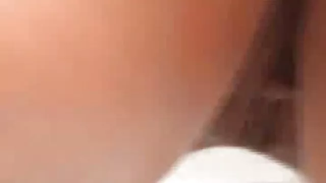 Morena sexy caliente chupa polla y es follada anal en peliculas completas brazzers el barco