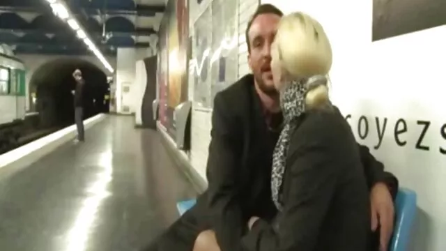 Lesbianas cachondas acarician coños con videos pornograficos gratis en español un juguete