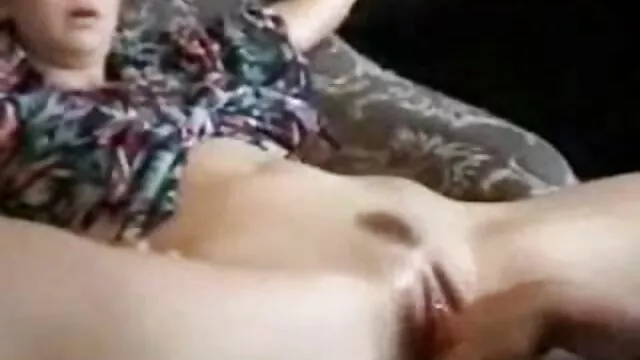 Transexual sexy con culo apretado monta la polla gorda de bald pepper pporno en español