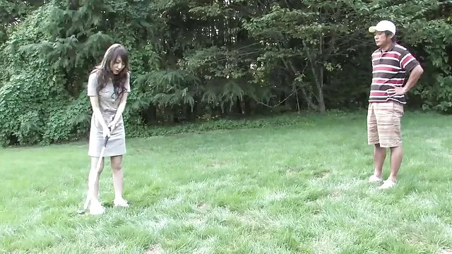 Desnudo deportes