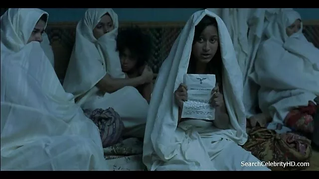 Una selección de peliculas eroticas en español latino jovencitas que consiguen un orgasmo
