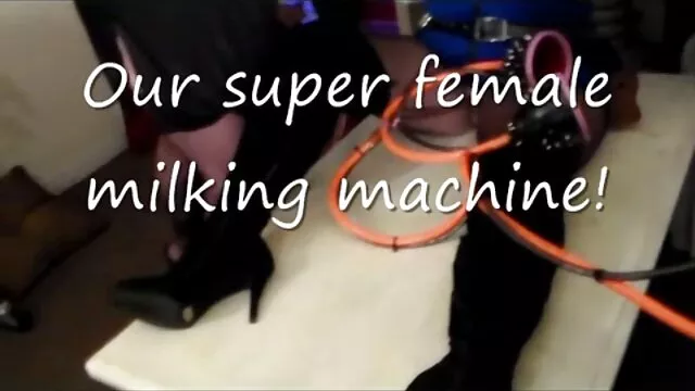 Los estudiantes aprendieron sus lecciones fakings videos gratis y tuvieron sexo anal