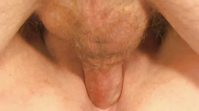 Madrastra peliculas xxix completas gratis tetona Alura Jenson bañó a su hijastro y se lo folló