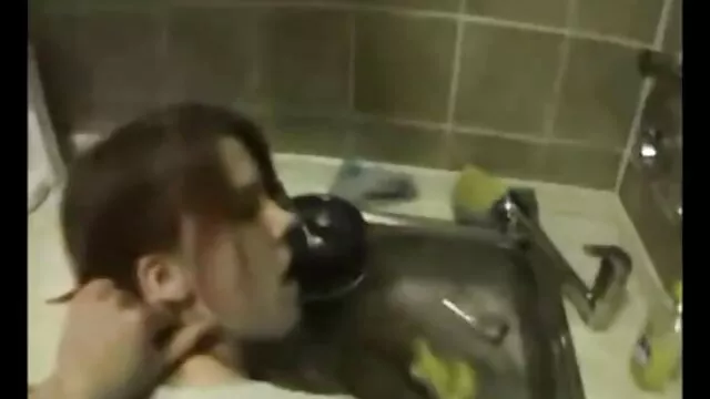 Hombre mayor se ordenó videos caseros en castellano putas jóvenes