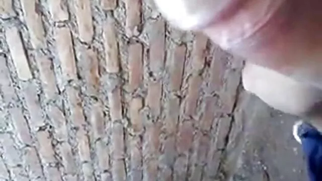 Morena bronceada de piernas largas Sabrina se masturba el coño con un consolador brazzer completo