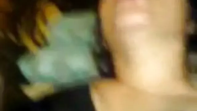 Tres jóvenes peliculas xxx español completas lesbianas dulces lamen piruletas y puño anal