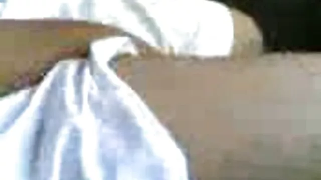 Gangbang en boxes con chica, viejo videos pornográficos españoles y joven