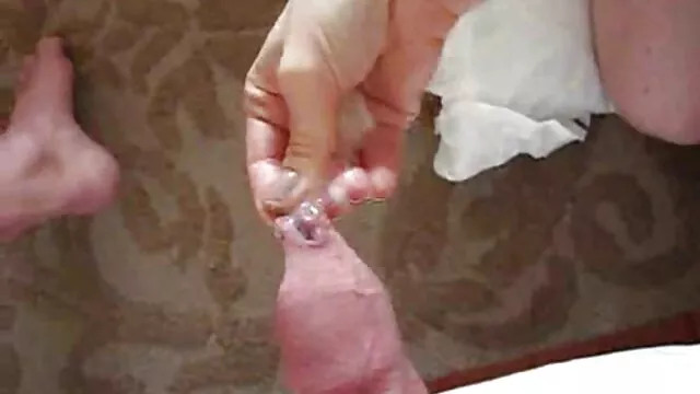 Isabella chupa videos x gratis en español una polla