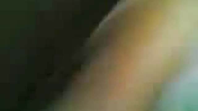 Sexo pormo castellano en la puta DP del siglo XVIII