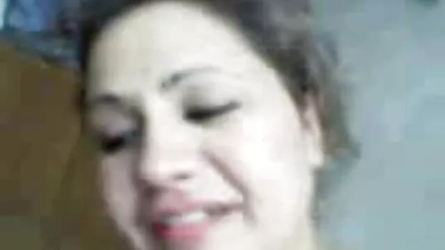 Dulce y hermosa rubia adora el porno gratis castellano sexo anal