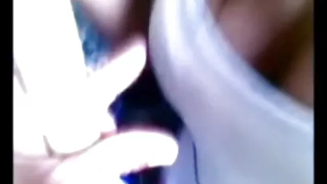 Buscando el videos porno gratis en español diamante blanco