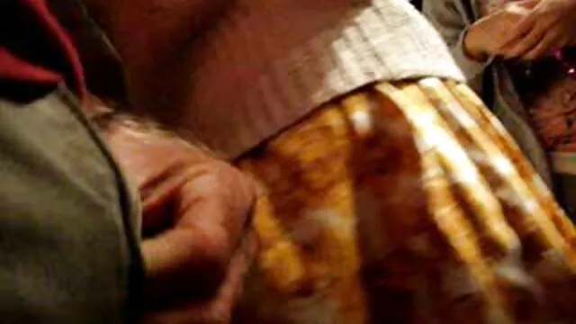 Aquí es donde comienza el sexo tentador, que es tan bueno que la segunda chica no puede soportarlo y se peliculas xxx español completas une a la pareja.