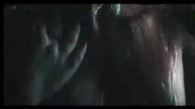 Cuando la bebé estaba haciendo ojos y retorciéndose el culo, claramente porno audio español latino no esperaba que hoy tenga que servir tres pollas lujuriosas a la vez.
